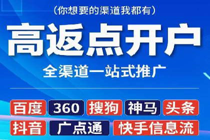 成功案例：sem竞价托管的智慧与策略